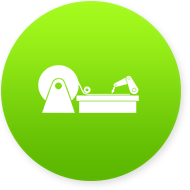 Sheet Metal Stamping
